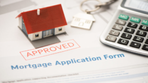 A Comprehensive Guide to Mortgage Loans